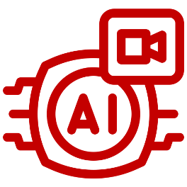 National IAS Academy